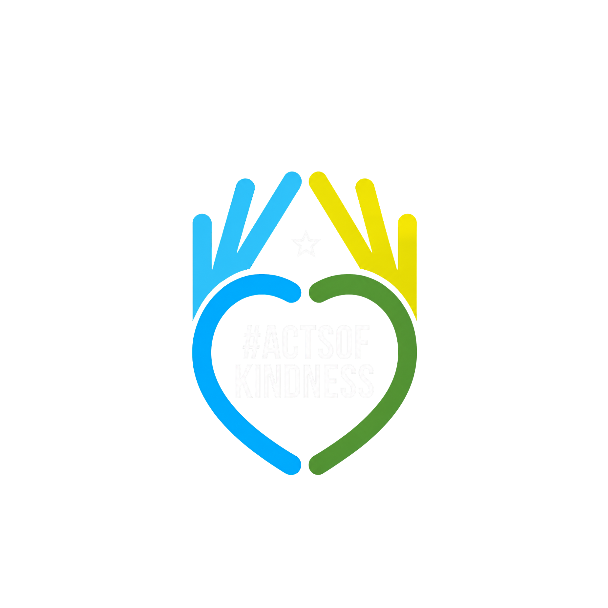 Acts of Kindness