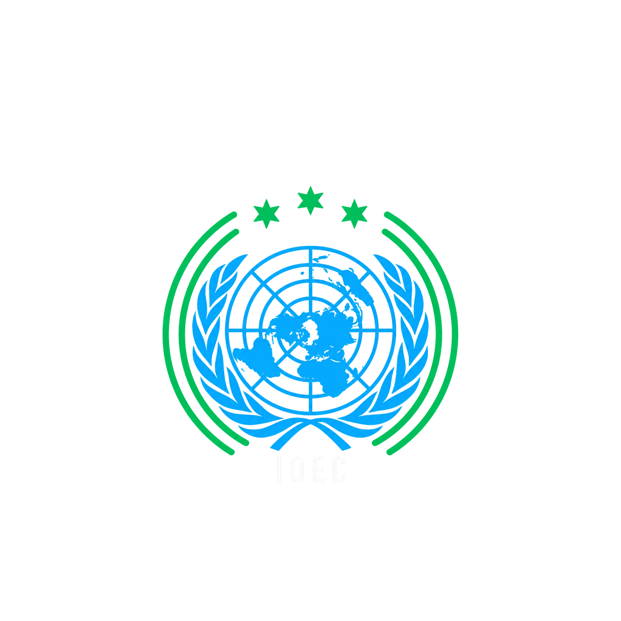 International Overseas Economic Corridor
