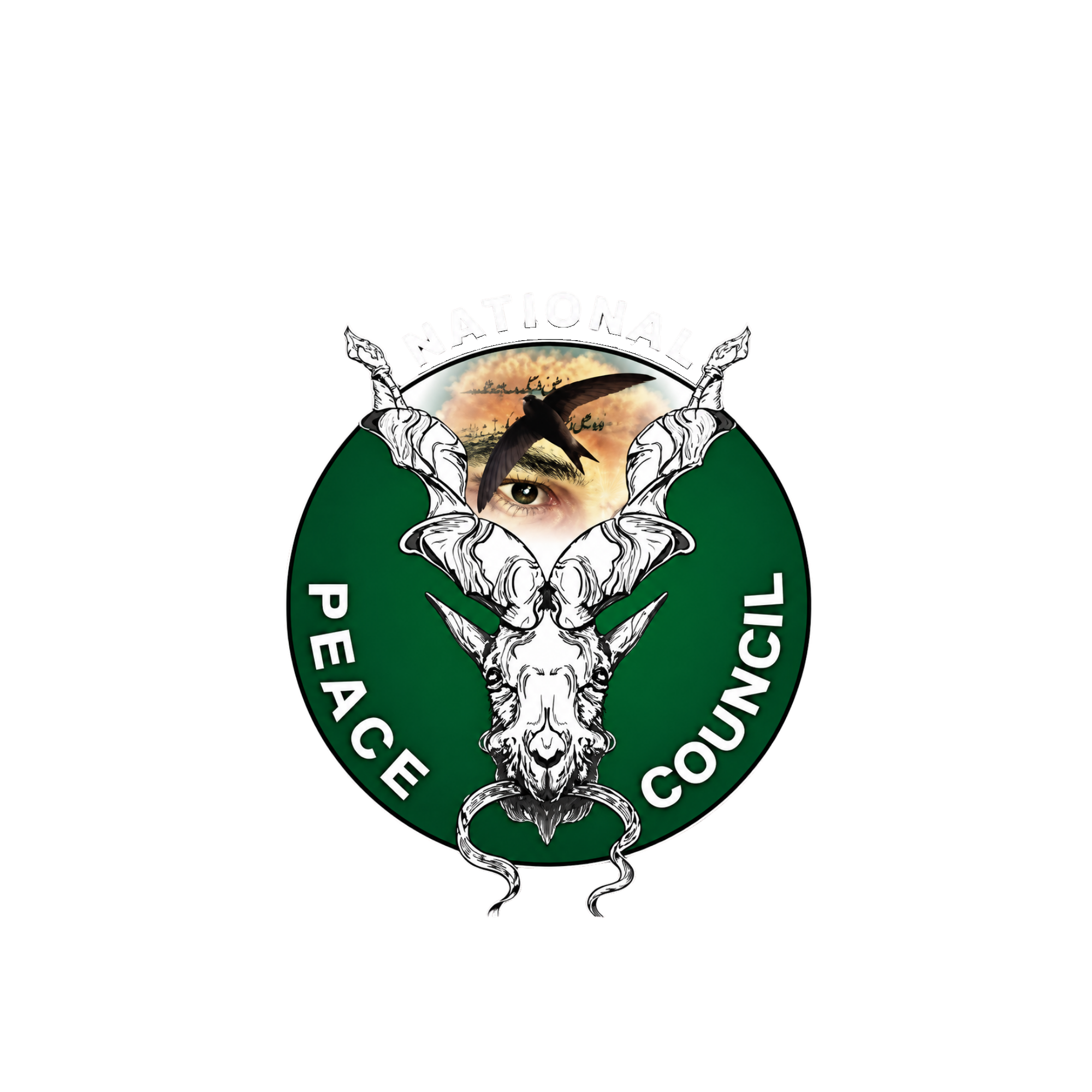 National Peace Council of Pakistan